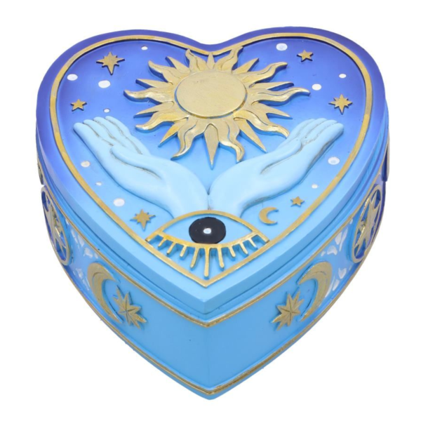 Caja de la Fortuna - Imagen 4