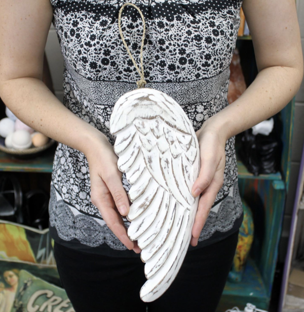Ala de Ángel 30cm