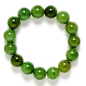 Anillo de Aventurina de Bollitas