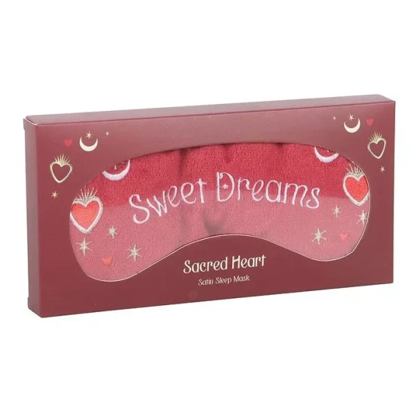 Antifaz Sweet Dreams - Imagen 3