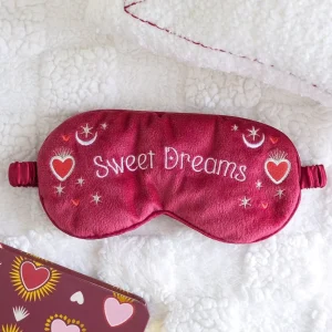 Antifaz Sweet Dreams