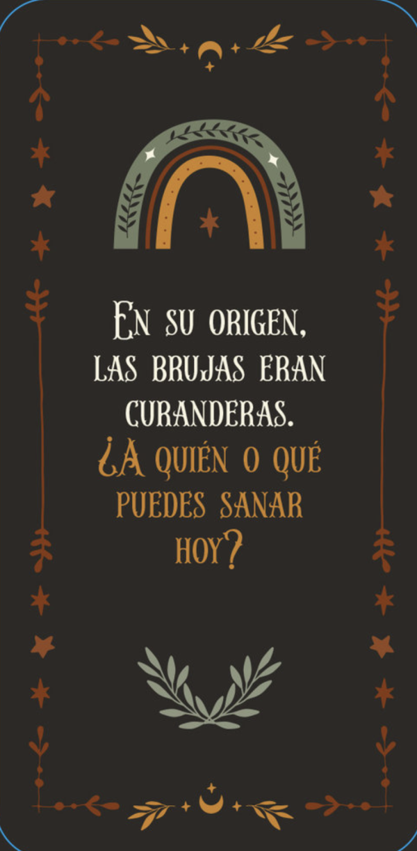 Bruja Magicka - Imagen 4