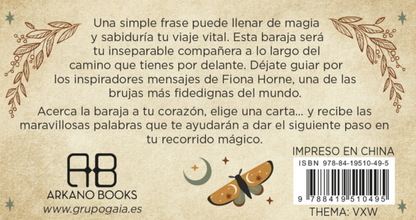Bruja Magicka - Imagen 5