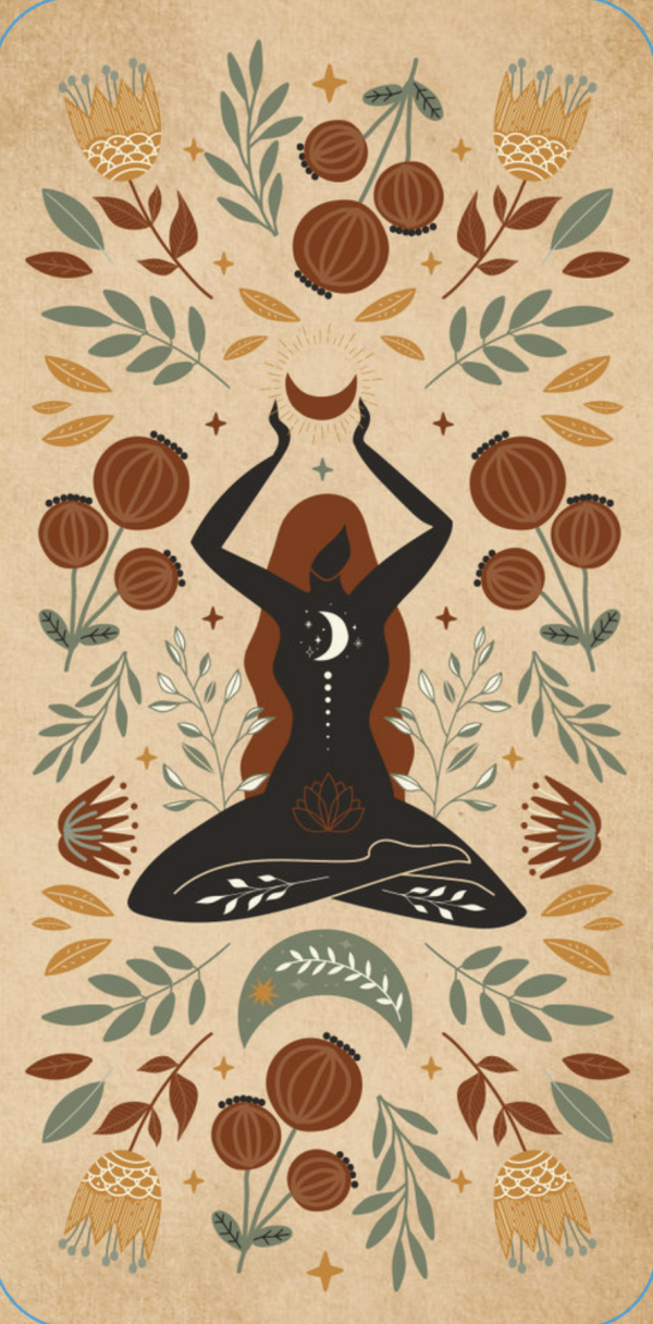 Bruja Magicka - Imagen 3