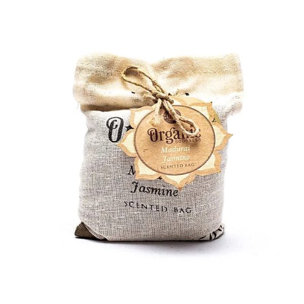 Bolsita de Jazmín
