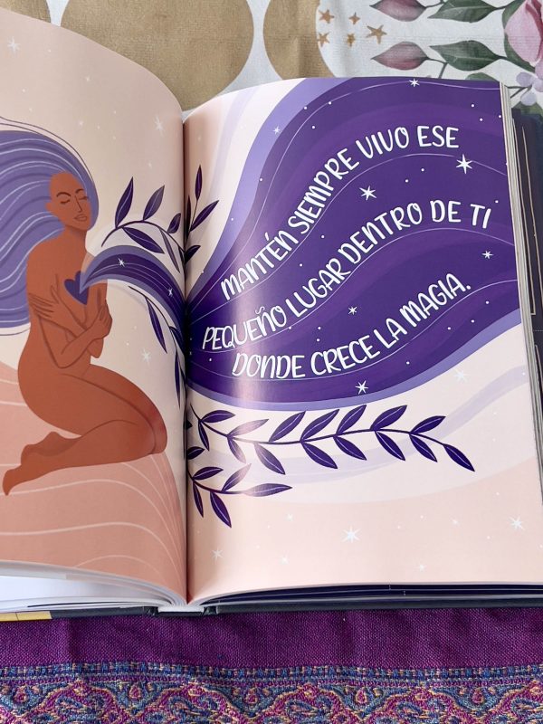 Bruja Moderna - Imagen 6