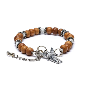 Pulsera Arcángel Gabriel