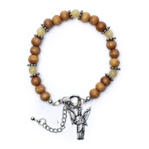 Pulsera Arcángel Uriel