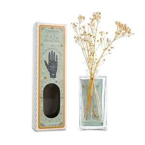 Celestial Magic – Difusor Botánico Protección Mal de Ojo