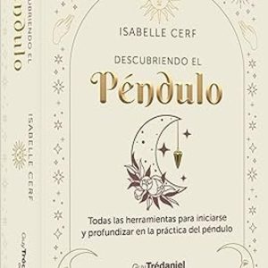 El arte del péndulo