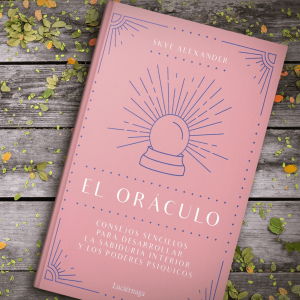 El oráculo