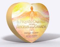 El pequeño oráculo de los Ángeles de la Guarda