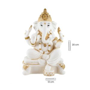 Ganesha