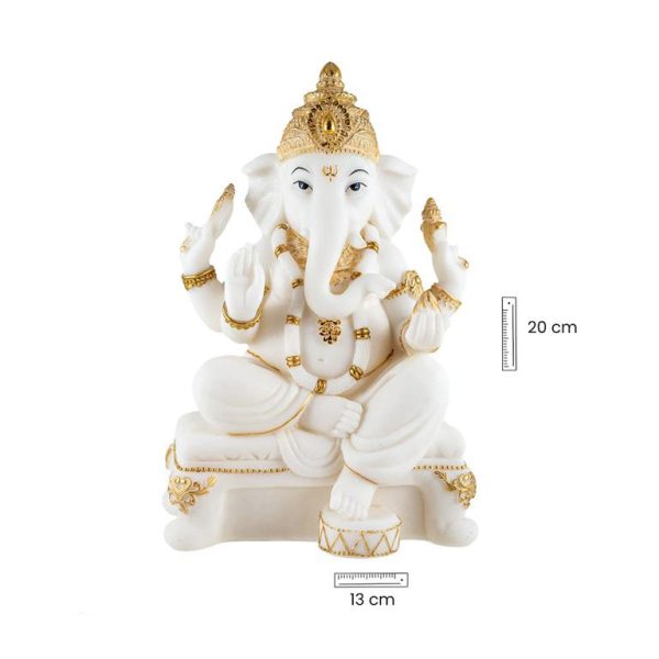 Ganesha