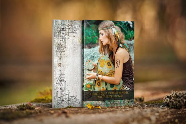 Guía para aprender tarot profesional