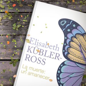Libro La Muerte: Un Amanecer