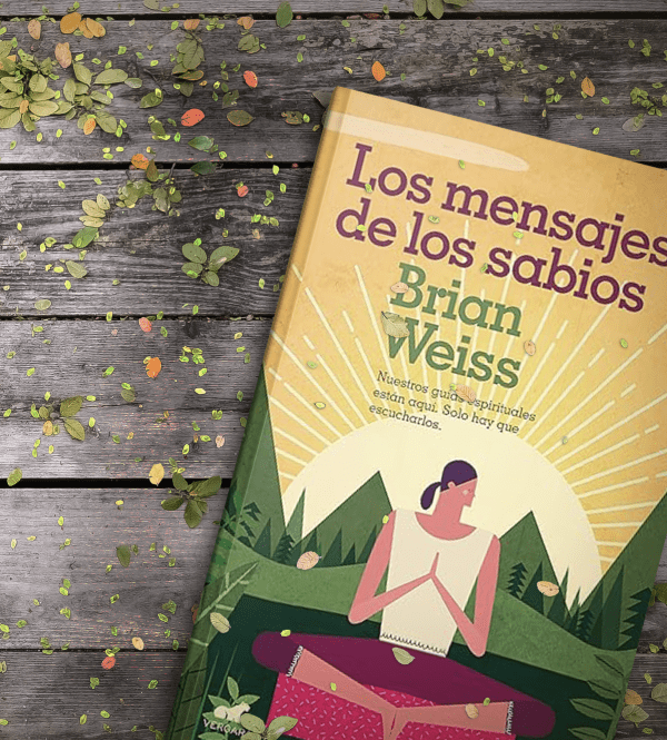 Los mensajes de los sabios
