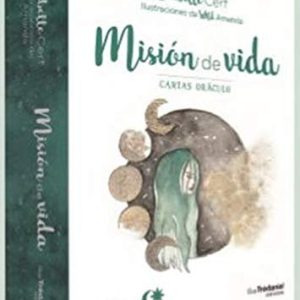 Misión de Vida