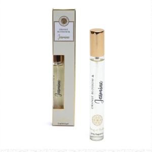 Perfume en spray Song of India