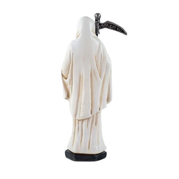 Santa Muerte - Imagen 2