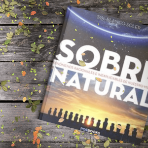 Sobrenatural