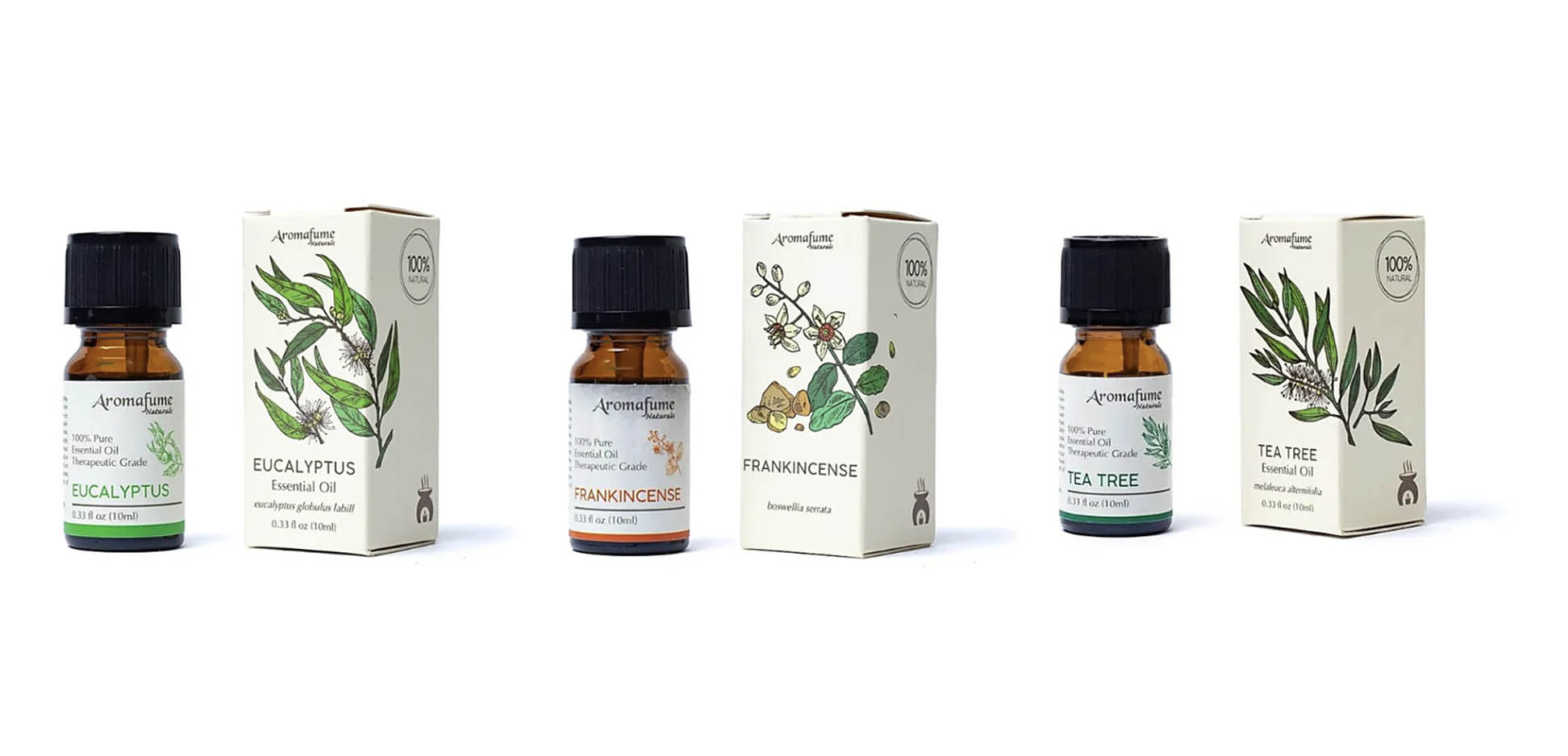 Aceites Esenciales para Magia y Rituales - Los Hechizos de Aurora Aceites esenciales para rituales de magia y espiritualidad