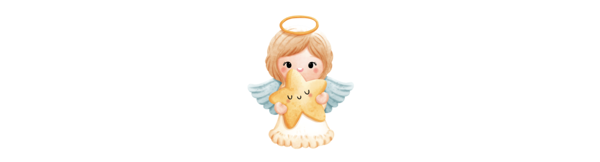 Angelito de la guarda