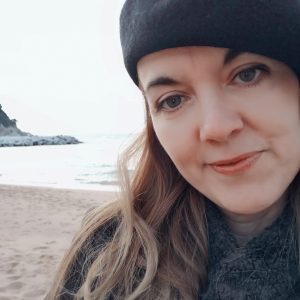 Consulta Privada con Aurora