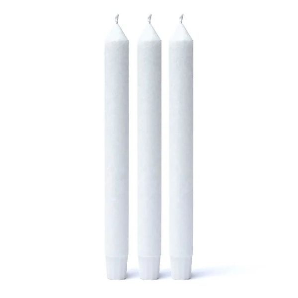 Cirio Blanco