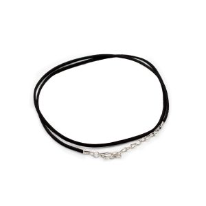CORDON 2.5mm x 55cm