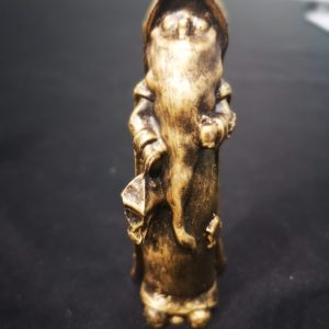 Ermitaño