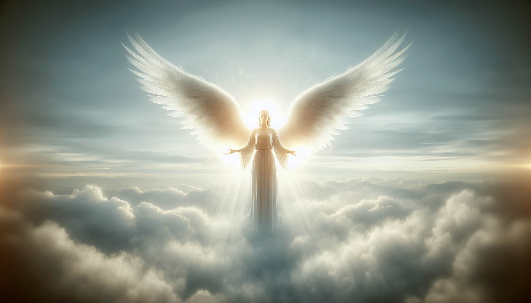 Curso de Angeología · Los Hechizos de Aurora