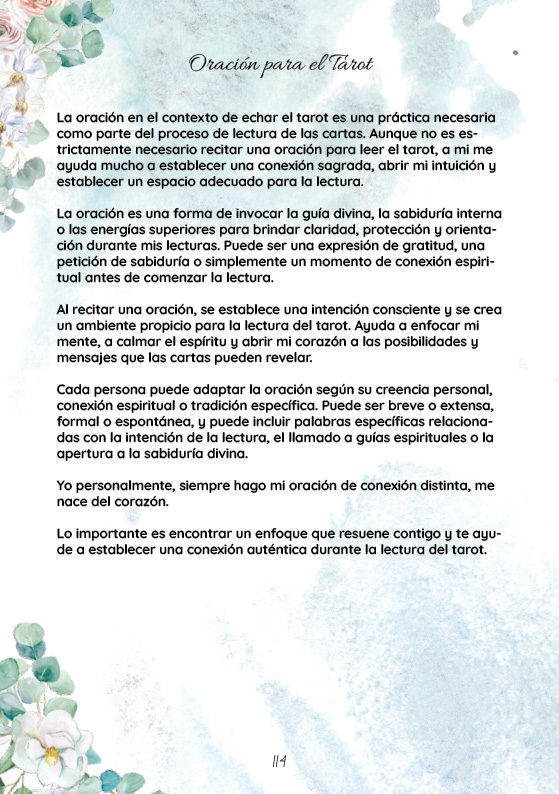 El Gran Libro de las Oraciones - Imagen 6