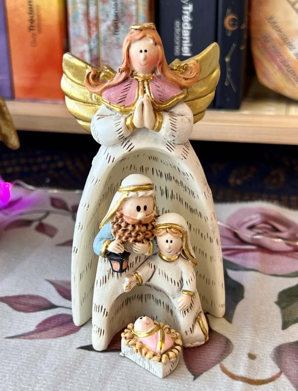 Misterio
