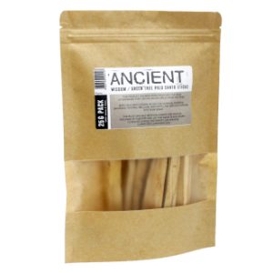 PALO SANTO (25gr)