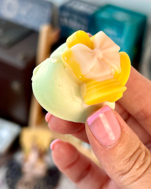 Wax Melts Christmas - Imagen 2