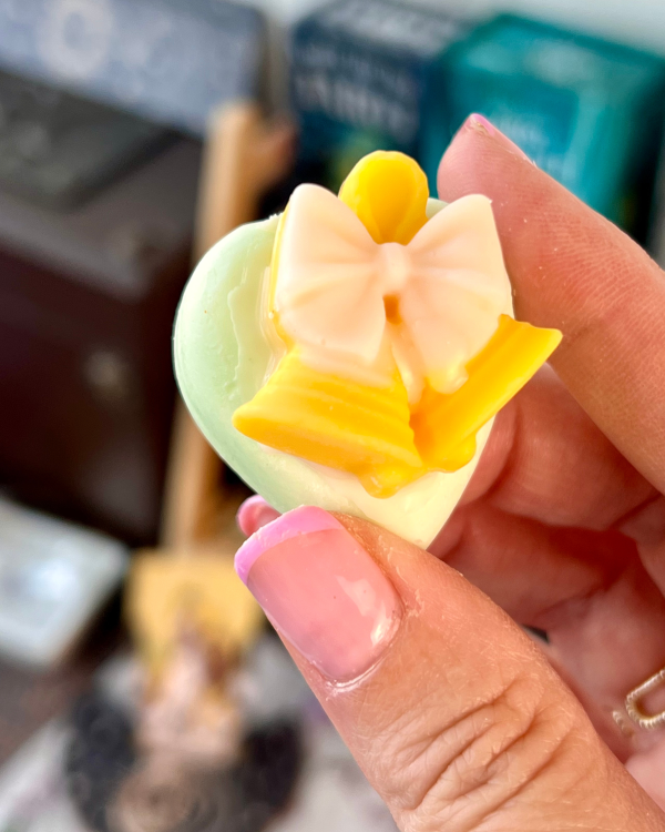 Wax Melts Christmas - Imagen 3