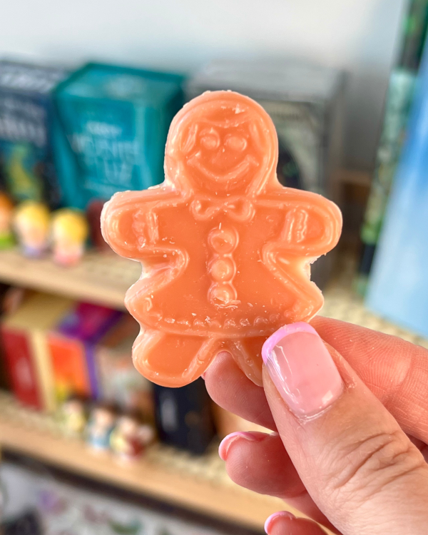 Wax Melts Christmas - Imagen 5